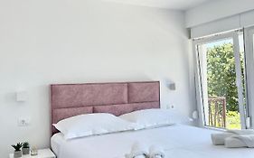 Elite Rooms Split - Free Parking