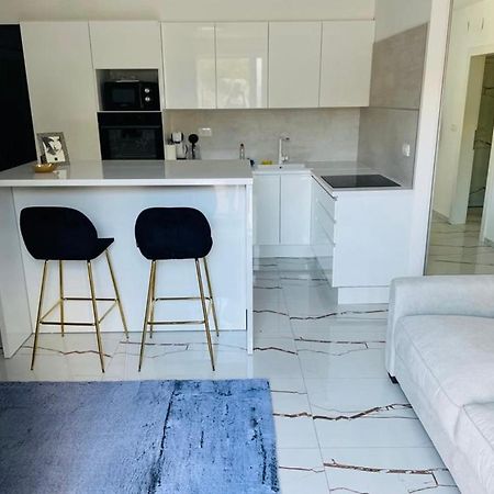 Elite Rooms Split - Free Parking Екстер'єр фото