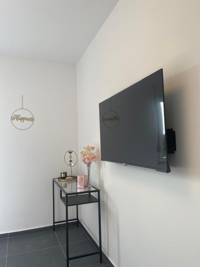 Elite Rooms Split - Free Parking Екстер'єр фото