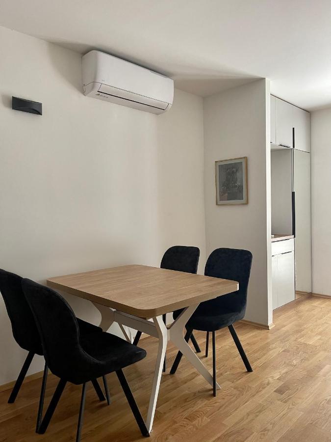 Elite Rooms Split - Free Parking Номер фото